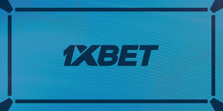 1xBet Download APK A Comprehensive Guide to Mobile Betting