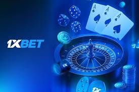 1xBet Download APK A Comprehensive Guide to Mobile Betting