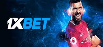 1xBet Korea Desktop Your Guide to Online Betting 1036407814 1xBet Korea Desktop Your Guide to Online Betting 1036407814