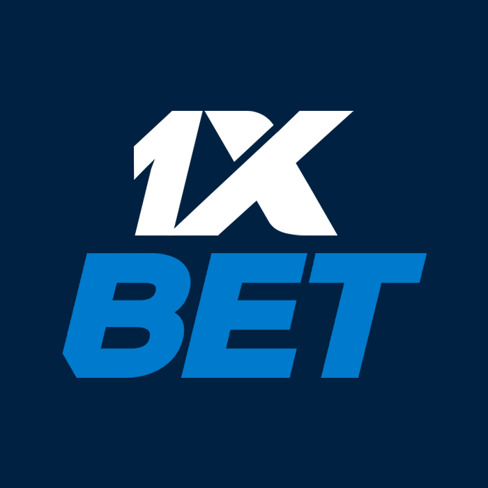 1xBet Korea Desktop Your Ultimate Betting Experience 1162882033