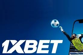 1xBet Korea Download APP A Comprehensive Guide for Users 1xBet Korea Download APP A Comprehensive Guide for Users