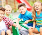 Mountain Kids Pre School