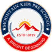 (c) Mountainkidsschool.com