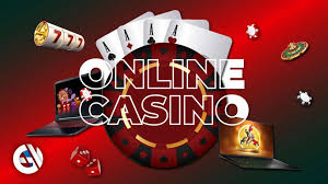 Amigo Wins & Sportsbook Exploring Online Gaming and Betting Amigo Wins & Sportsbook Exploring Online Gaming and Betting