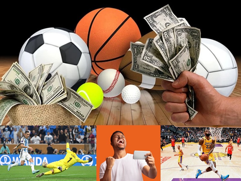 Apuestas Fuera de España Explorando Nuevas Fronteras en el Juego -2089984592 Apuestas Fuera de España Explorando Nuevas Fronteras en el Juego -2089984592