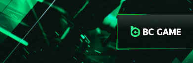 Avaliações Completa do BC.GAME O Que os Jogadores Estão Dizendo
