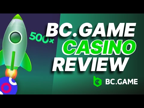 BC Game PH Mirror Your Gateway to Seamless Gaming Experience