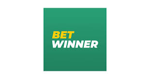 Betting with BetWinner A Comprehensive Guide 2096723892
