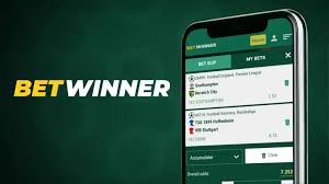 Betting with BetWinner A Comprehensive Guide 2096723892