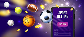 Betwinner Ваш идеальный партнер для ставок на спорт