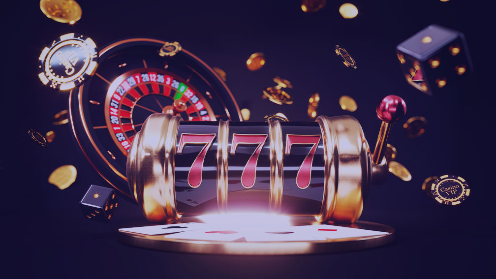 Casino Bull Spins UK Your Ultimate Gaming Experience