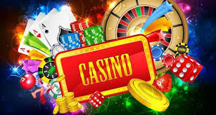Casino God Odds UK Maximize Your Winnings