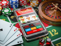 Casino God Odds UK Maximize Your Winnings