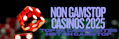 Casino Sites Not on Gamstop Explore Your Options Casino Sites Not on Gamstop Explore Your Options