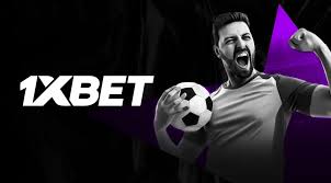 Complete Guide to 1xBet Login Accessing Your Betting Account -1640264920