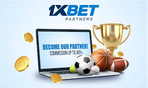 Comprehensive Guide to 1xBet Betting Tips, Strategies, and Features