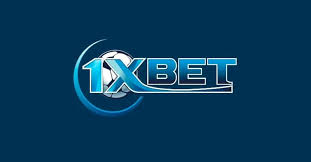 Discover 1xBet The Official Betting Site Discover 1xBet The Official Betting Site