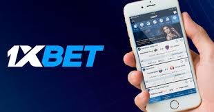 Discover 1xBet The Official Betting Site Discover 1xBet The Official Betting Site