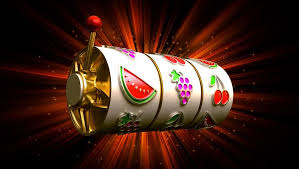 Discover Casino Hotloot UK Your Ultimate Gaming Destination -1421138342 Discover Casino Hotloot UK Your Ultimate Gaming Destination -1421138342