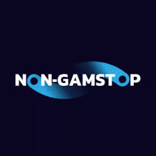 Discover PayPal Casinos Not on GamStop 2024600689