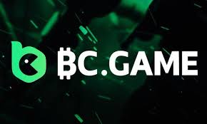 Discover the Exciting BC.Game Welcome Bonus for New Players 2046292376