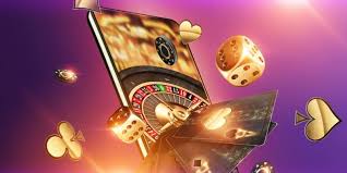 Discover the Luxurious World of Davinci Gold Casino