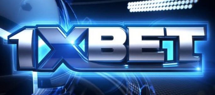 Discover the Thrill of Online Gaming with 1xBet Thailand Casino