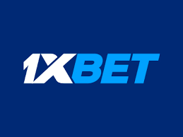Discover the Thrill of Online Gaming with 1xBet Thailand Casino