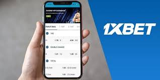 Discover the Thrills of 1xBet Casino Your Ultimate Gaming Destination -1484302357