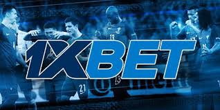 Discover the Thrills of 1xBet Casino Your Ultimate Gaming Destination -1484302357