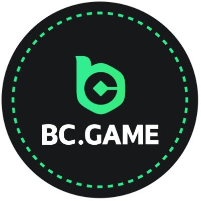 Discover the Thrills of BC CO Casino A New Era in Online Gambling Discover the Thrills of BC CO Casino A New Era in Online Gambling