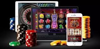 Discover the Thrills of Onluck Casino Your Ultimate Gaming Destination