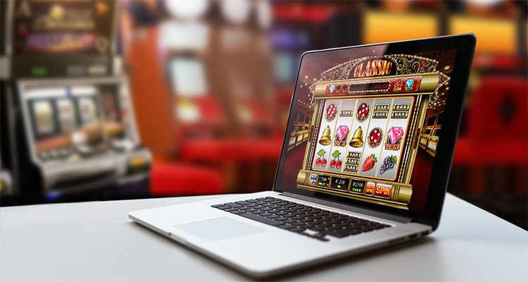 Discover the Thrills of SpinsCastle Online Casino