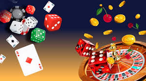 Discover Twinky Win Online Casino UK for Thrilling Gaming Experience