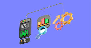 Доноры под все поисковики Как повысить свой рейтинг