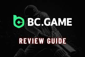 Download the BC Game App Your Gateway to Innovative Gaming