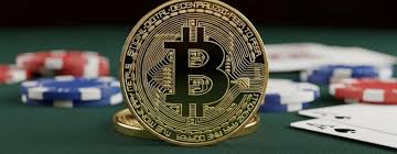 Enhancing Player Privacy with Zero-Knowledge Proofs