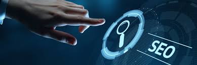 Естественный ссылочный профиль основы, преимущества и стратегии