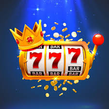 Ethical Gamification Navigating Responsible Practices in Gambling