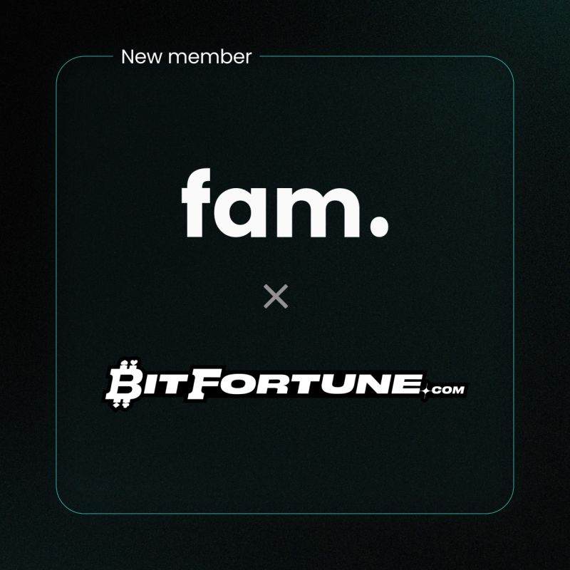 Ethical Gamification Navigating Responsible Practices in Gambling