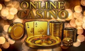Every Spin Could Be the Next Big Win Discover the Thrill of Online Slots Every Spin Could Be the Next Big Win Discover the Thrill of Online Slots