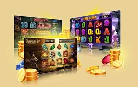 Experience Cosmic Thrills at Cosmobet Casino
