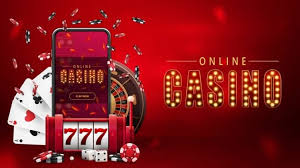 Experience Excitement with FatBet Casino Online Games