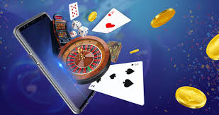 Experience Luxury Gaming at Casino Davinci Gold UK -2088237310