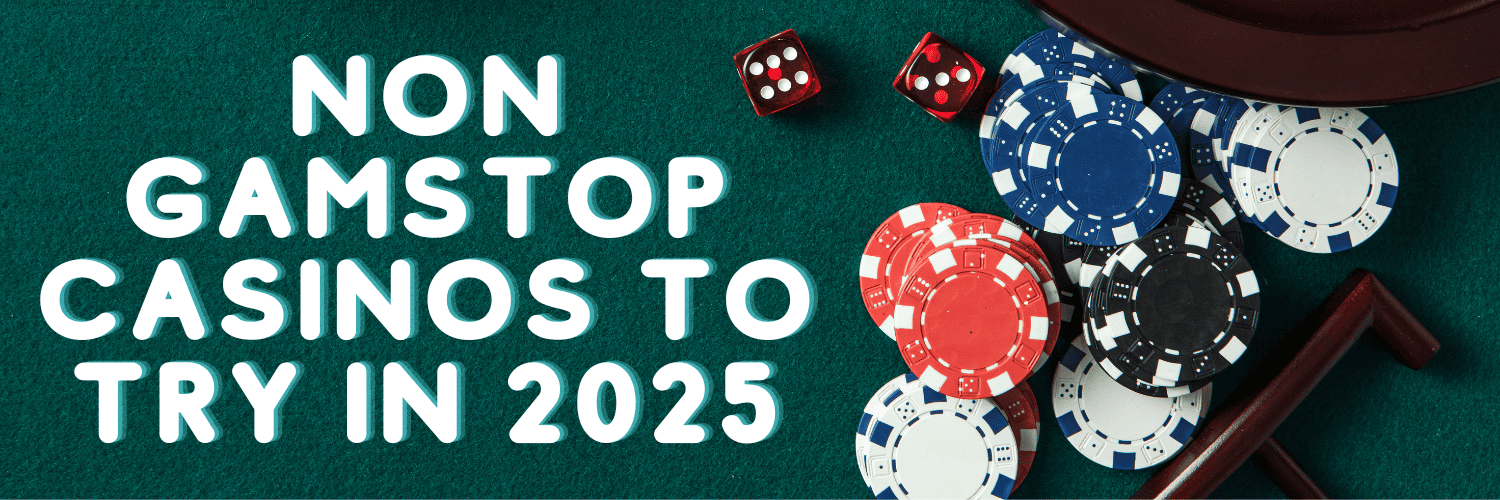 Explore Online Casinos Not Blocked by Restrictions -1845562404
