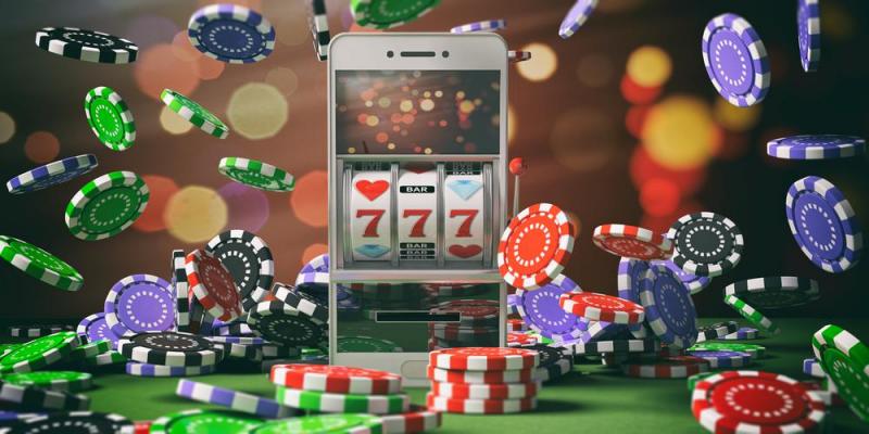 Explore Online Casinos with No Minimum Deposit Requirements