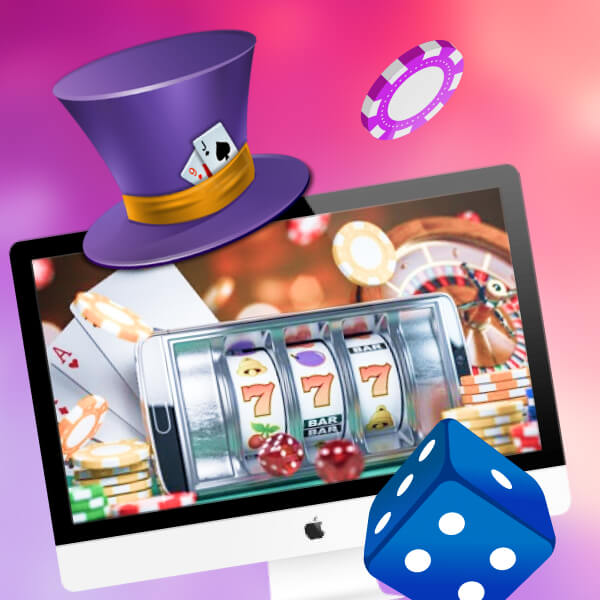 Explore Online Casinos with No Minimum Deposit Requirements