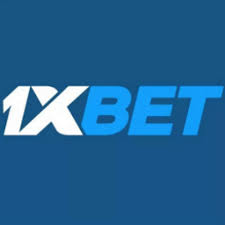 Explore the 1xBet App Your Ultimate Betting Companion -1377216310