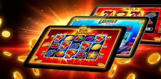 Explore the Exciting World of Casino Shiny Joker UK