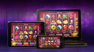 Explore the Exciting World of Chipstars Casino & Sportsbook -1290785217